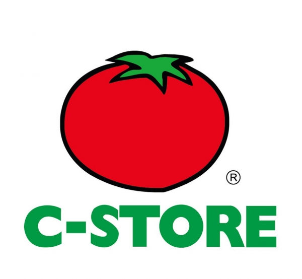 德州C-store