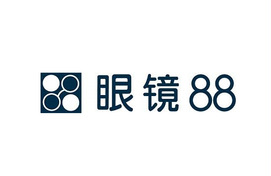 臨滄眼鏡88